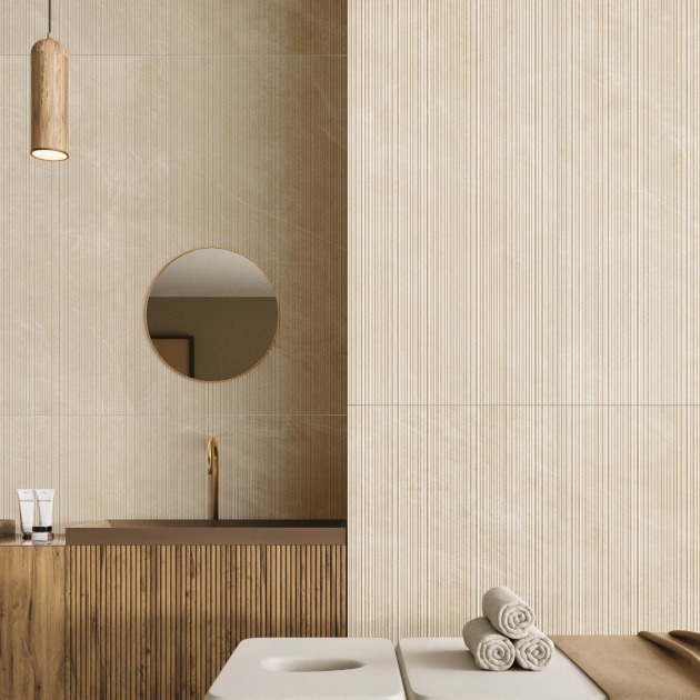 60x120cm Motley Bands Rio MT01 plytelės (4)