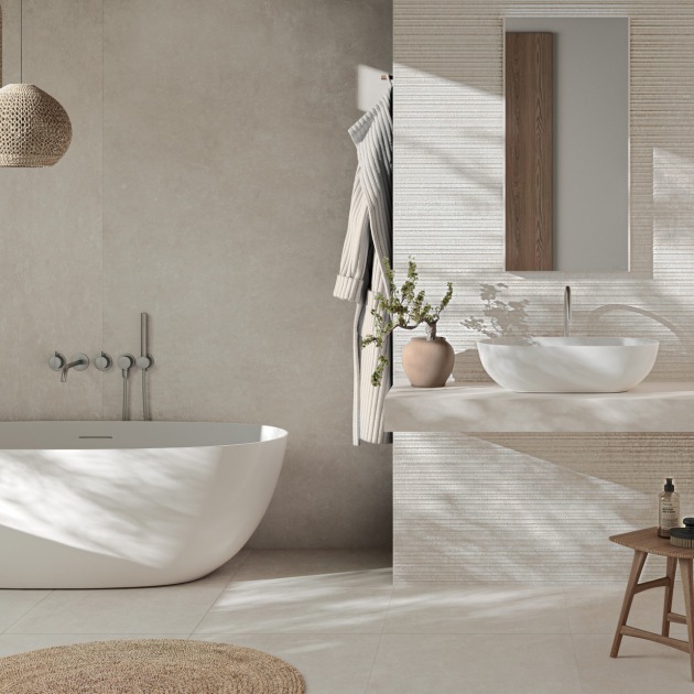 60x120cm Motley Bands Rio MT01 plytelės (5)