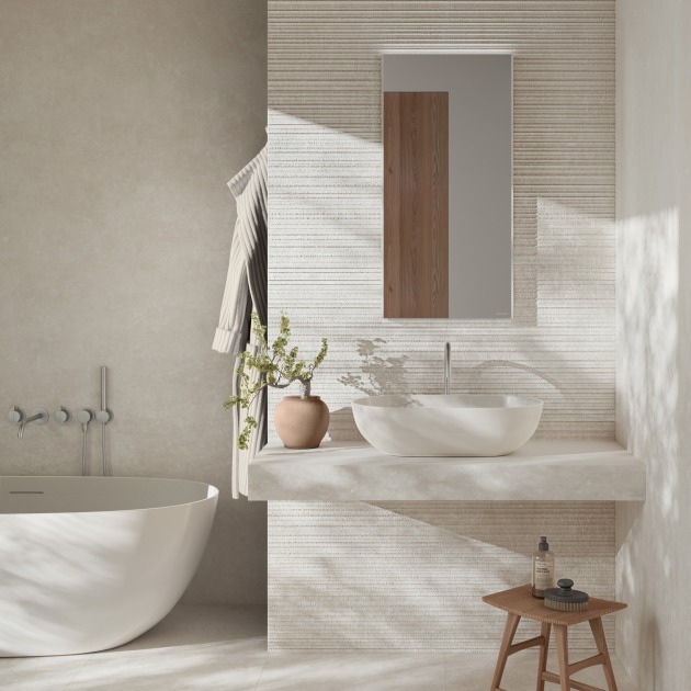 60x120cm Motley Bands Rio MT01 plytelės (6)