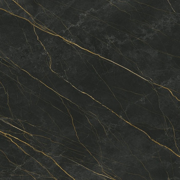 Royal NU08 plytelės