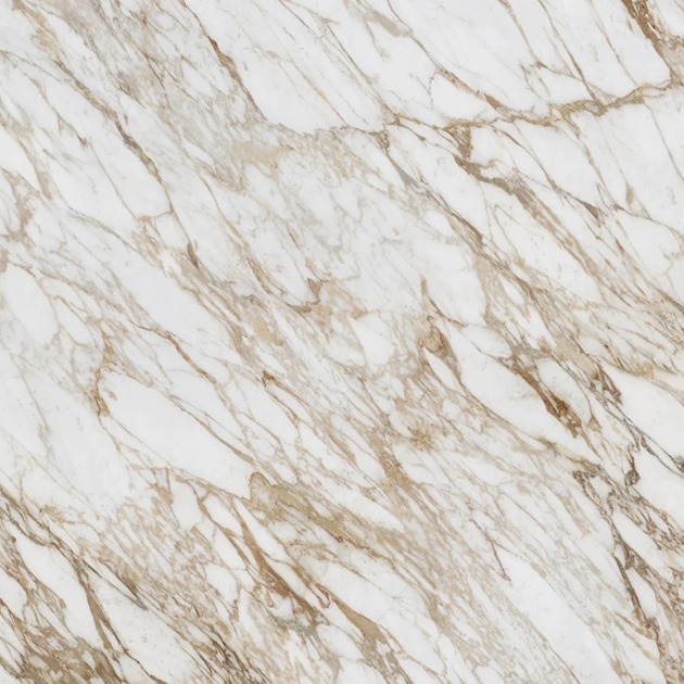 Arabescato Diva MB29 plytelės