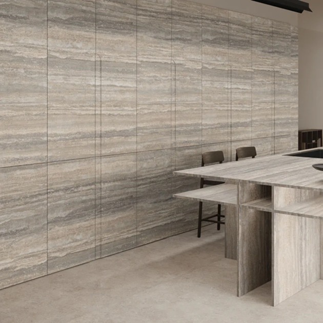 Travertino Trilogy SE14 plytelės (5)