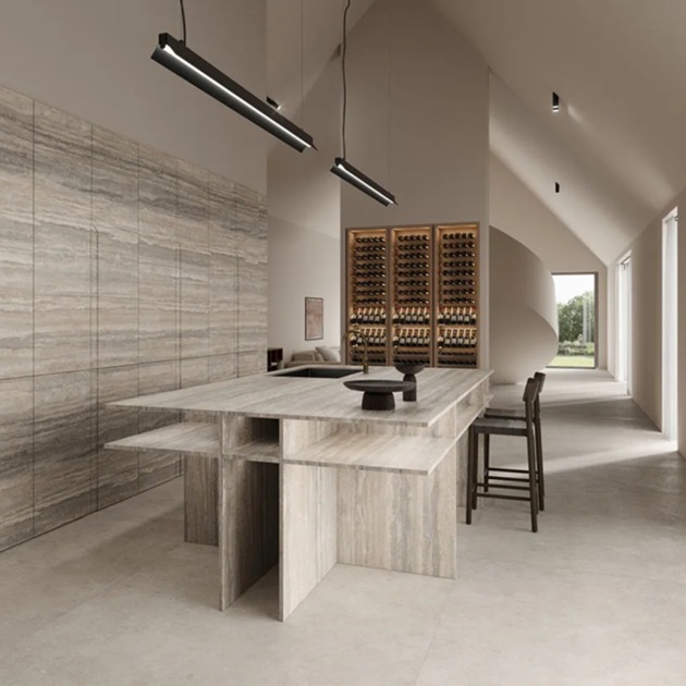 Travertino Trilogy SE14 plytelės (6)