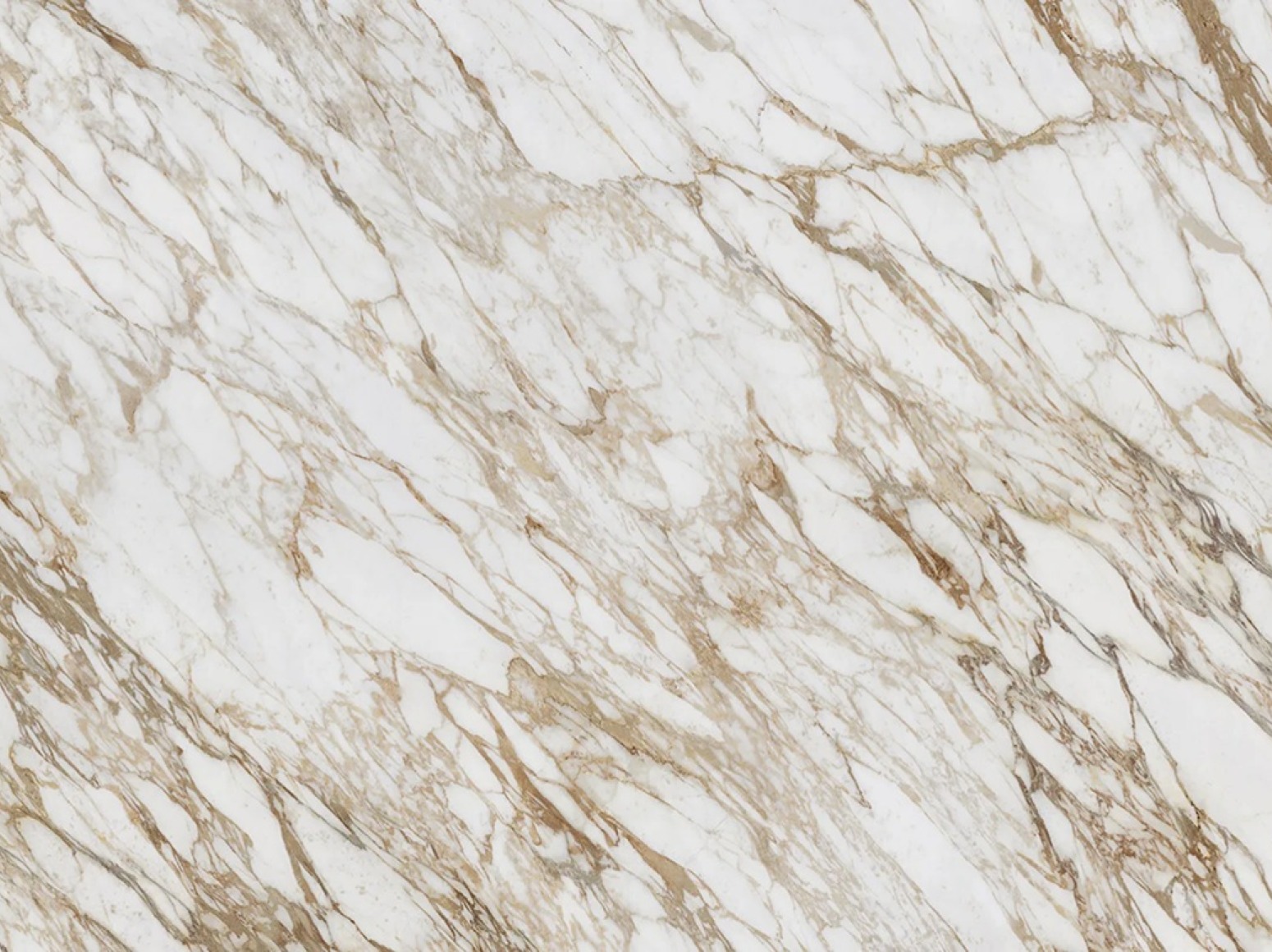 Arabescato Diva MB29 plytelės