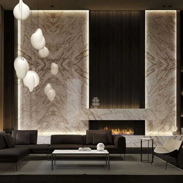 Arabescato Diva MB29 plytelės (3)