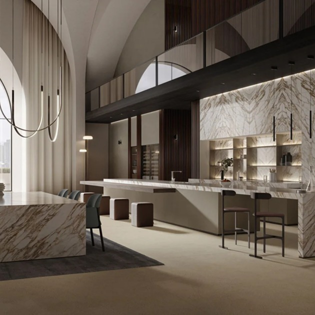 Arabescato Diva MB29 plytelės (5)