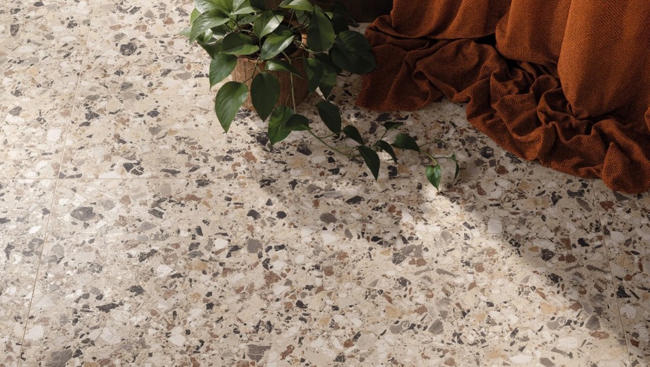 Neoclassica plytelės (1)