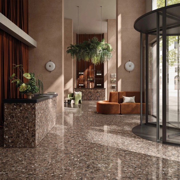 Corniola plytelės (2)