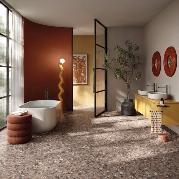 Corniola plytelės (3)