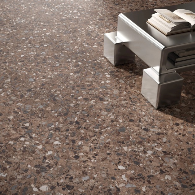 Corniola plytelės (4)