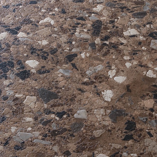 Corniola plytelės (5)