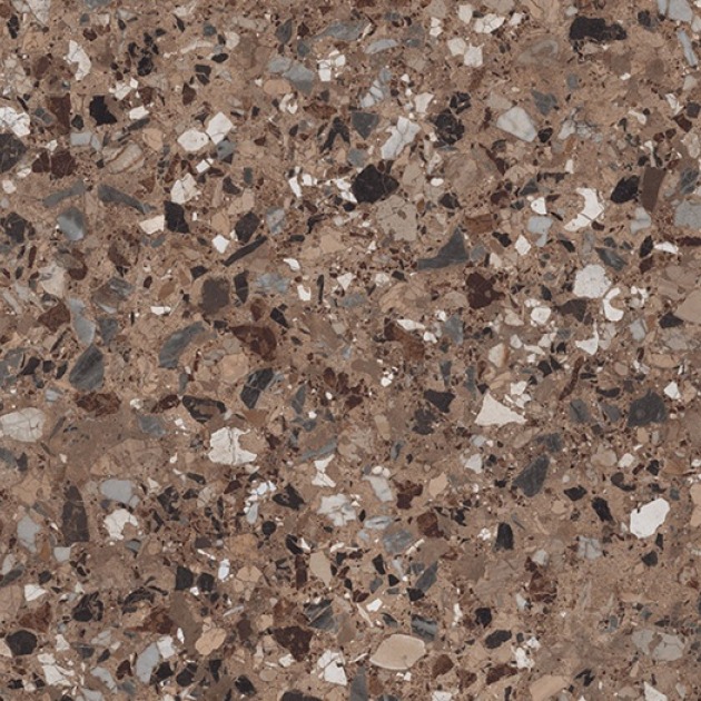 Corniola plytelės (6)