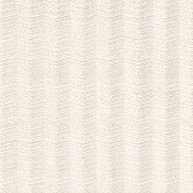 Cotone Dune plytelės