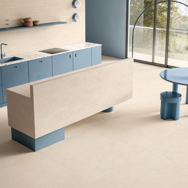 Sabbia plytelės (3)