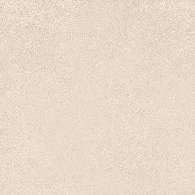 Sabbia plytelės (4)