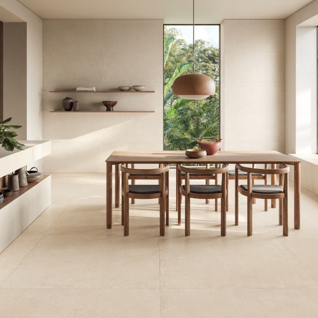 Avorio plytelės (2)