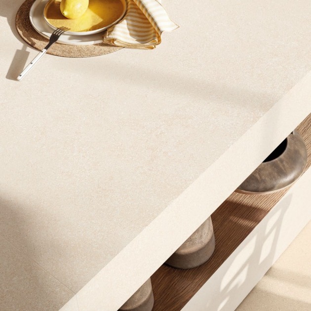 Avorio plytelės (3)