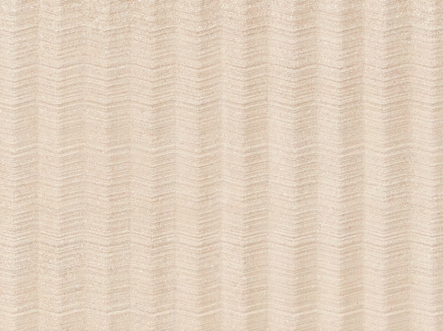 Sabbia Dune plytelės