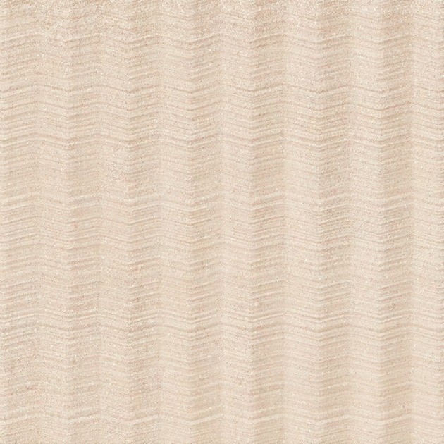 Sabbia Dune plytelės (3)