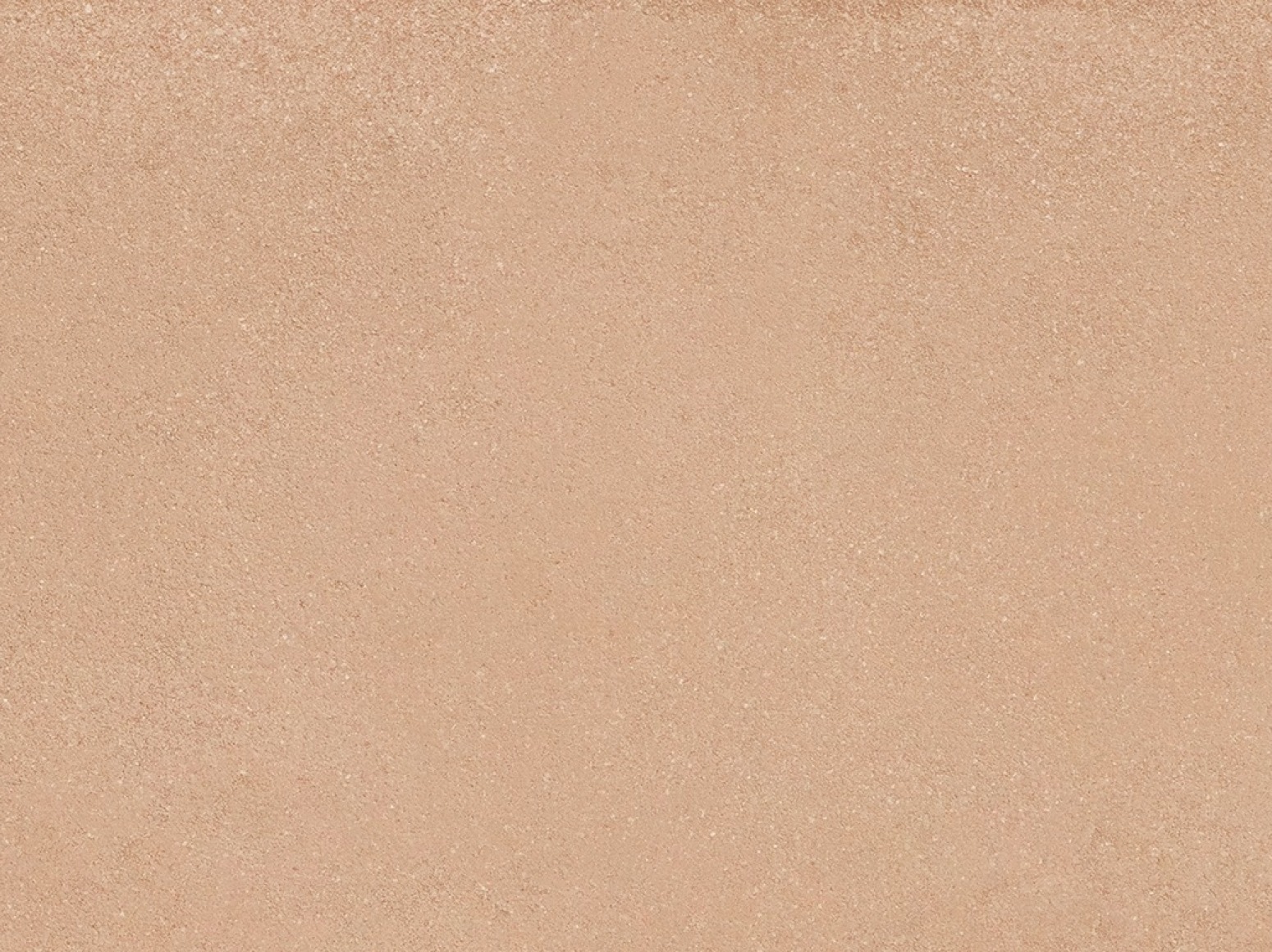 Rosso Siena plytelės