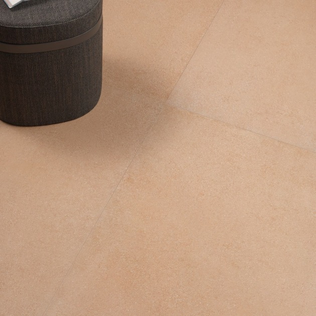 Rosso Siena plytelės (3)