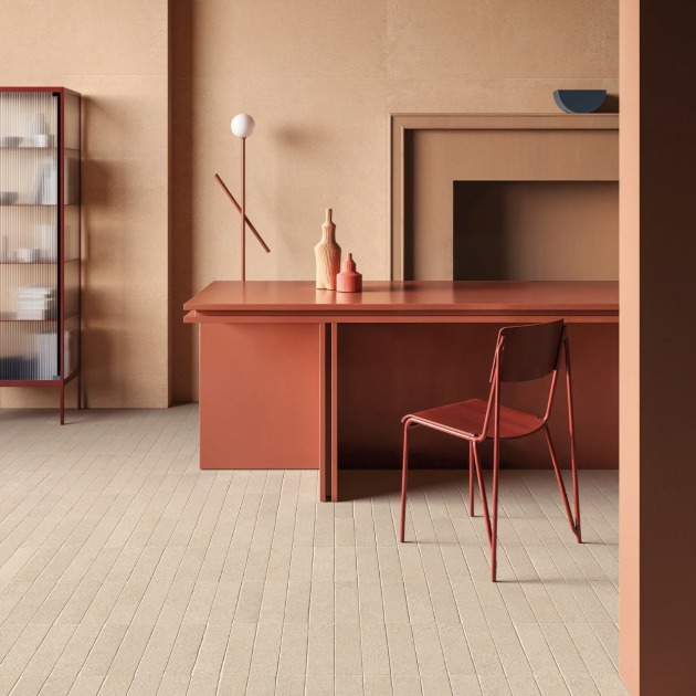 Rosso Siena plytelės (4)