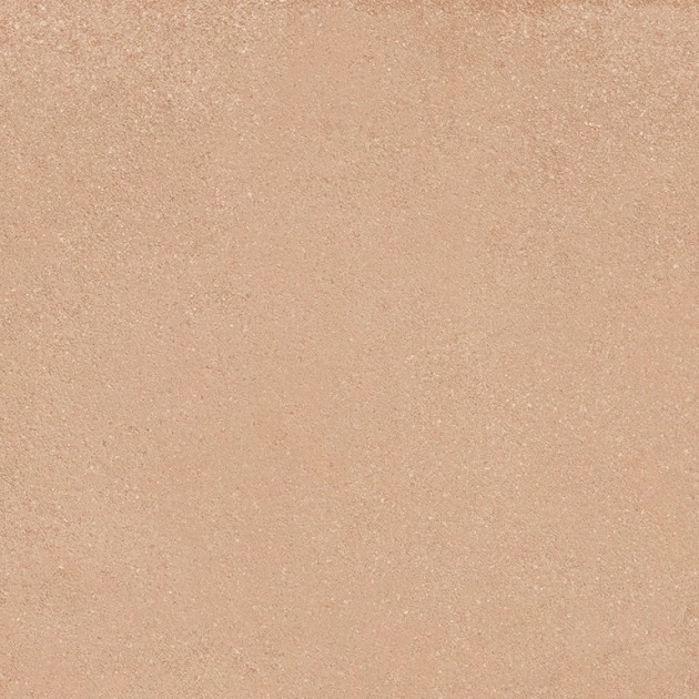 Rosso Siena plytelės (6)