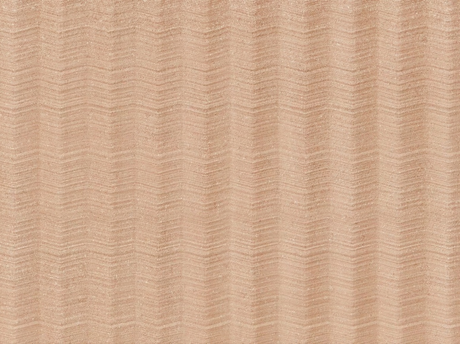 Rosso Siena Dune plytelės