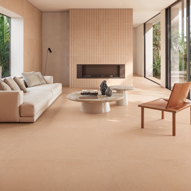 Rosso Siena Dune plytelės (2)