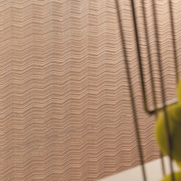 Rosso Siena Dune plytelės (3)