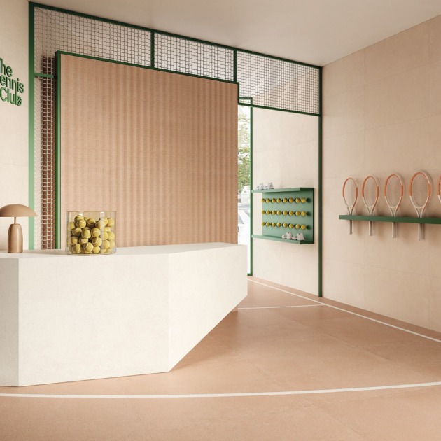 Rosso Siena Dune plytelės (4)