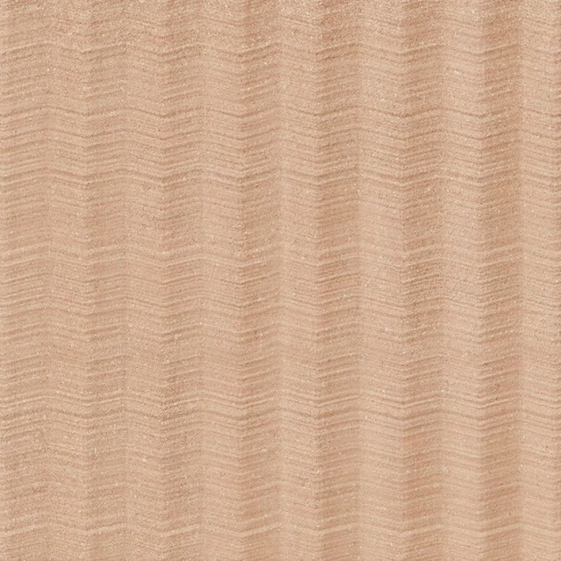 Rosso Siena Dune plytelės (5)