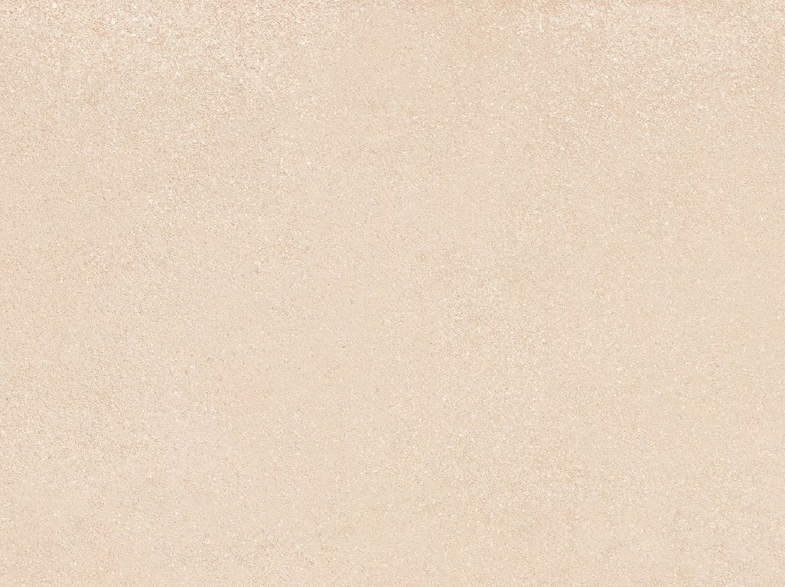 Rosa Polvere plytelės