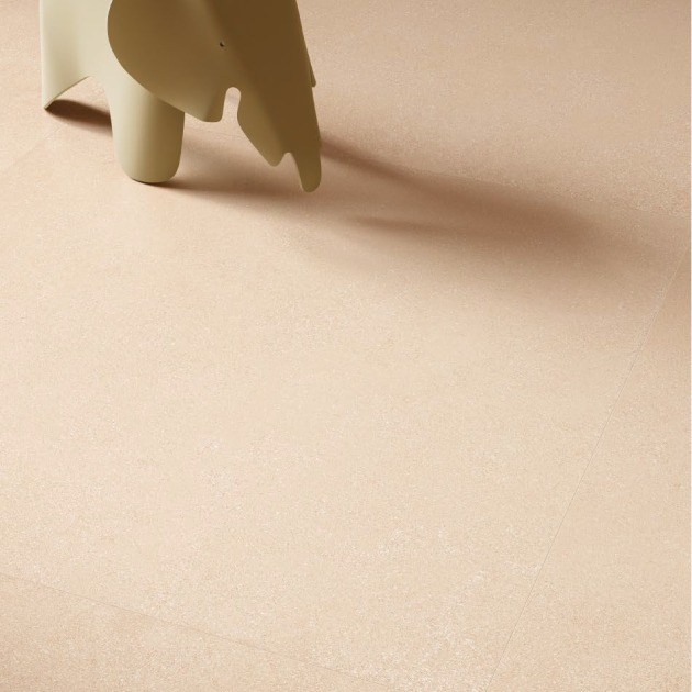 Rosa Polvere plytelės (3)