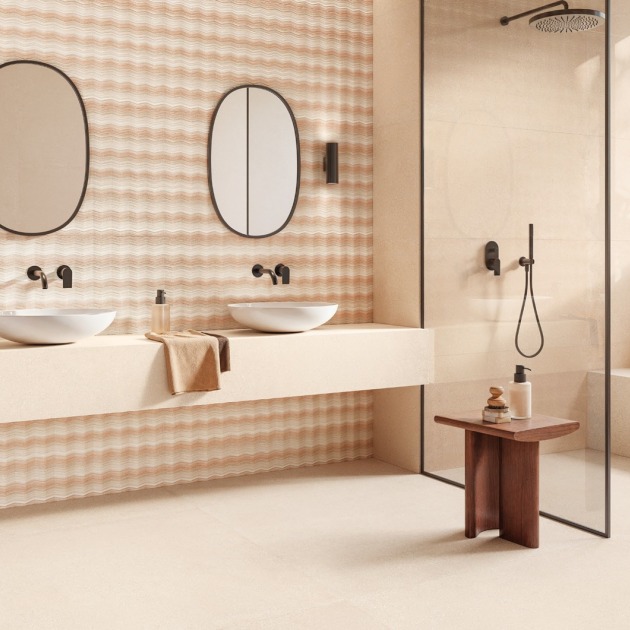 Rosa Polvere plytelės (4)