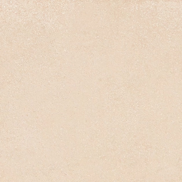 Rosa Polvere plytelės (5)