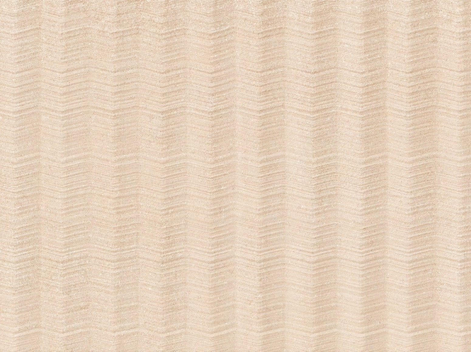 Rosa Polvere Dune plytelės