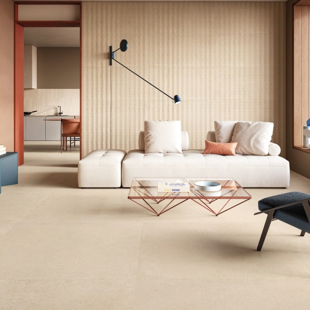 Rosa Polvere Dune plytelės (2)