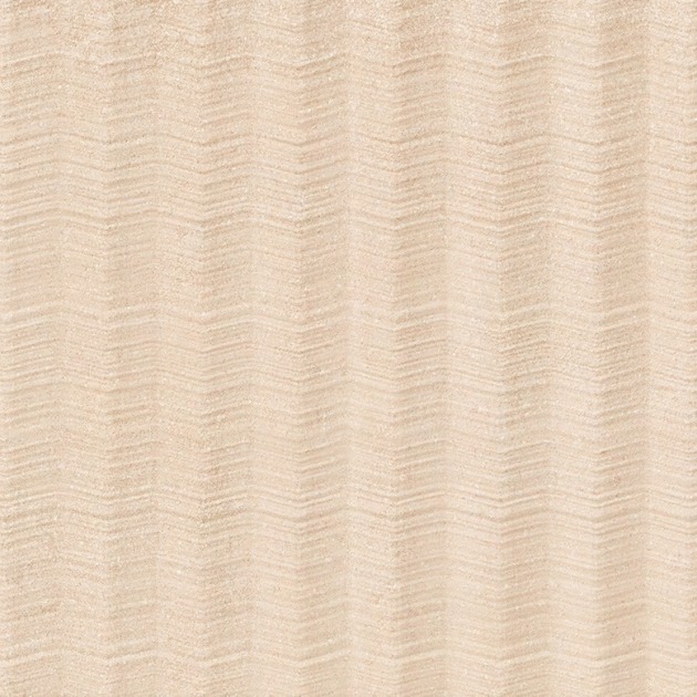 Rosa Polvere Dune plytelės (3)