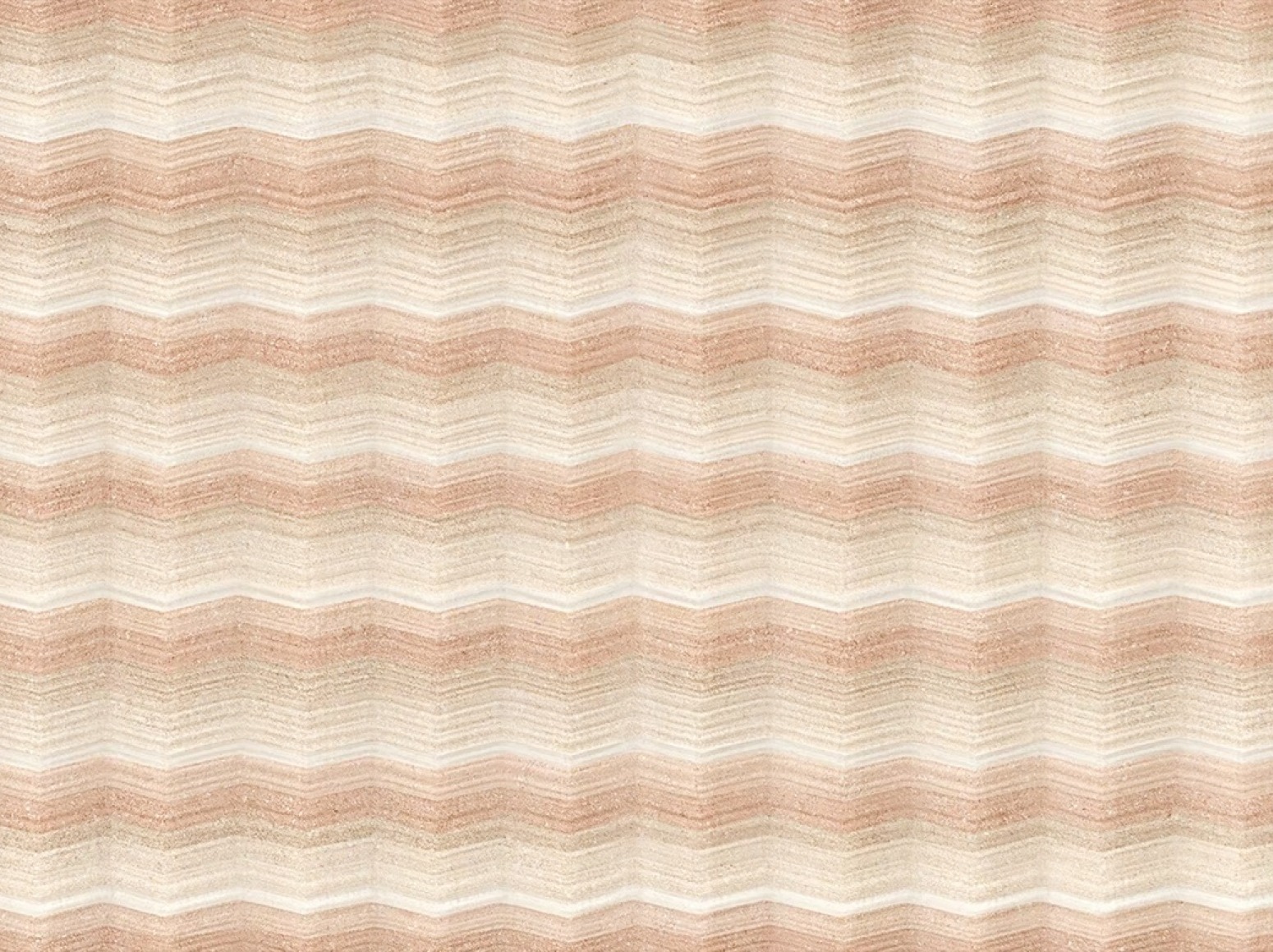 Multicolor Dune plytelės