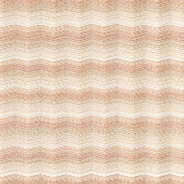 Multicolor Dune plytelės (4)