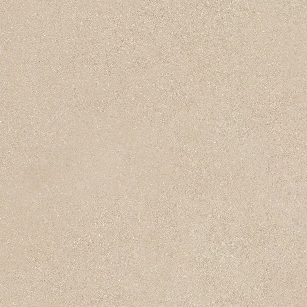 Mandorla plytelės (4)