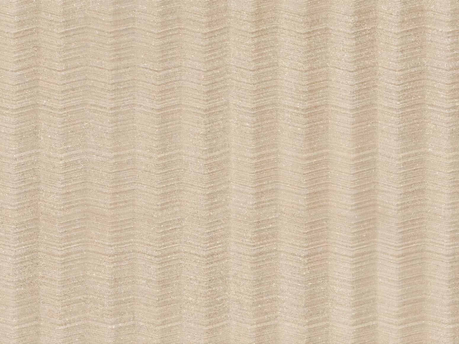 Mandorla Dune plytelės