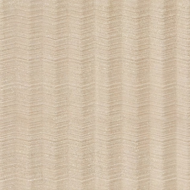 Mandorla Dune plytelės (3)