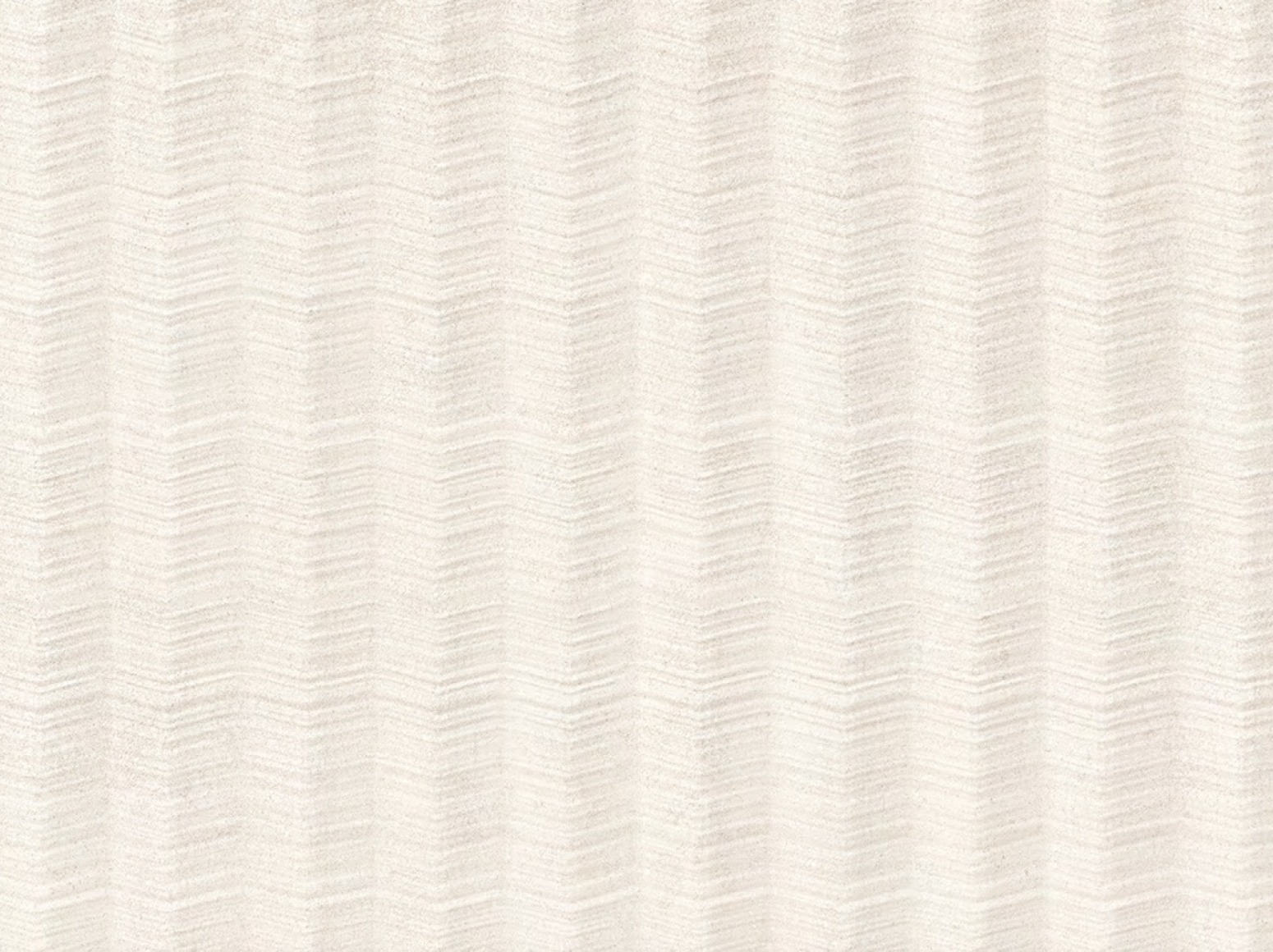 Cotone Dune plytelės