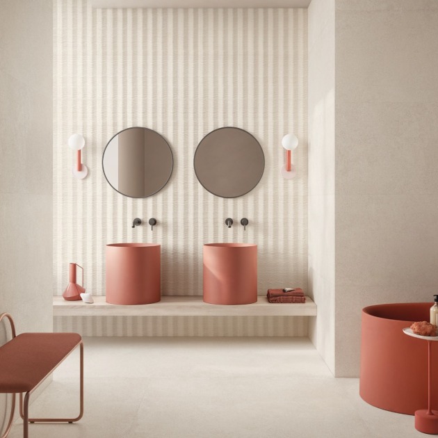 Cotone Dune plytelės (2)