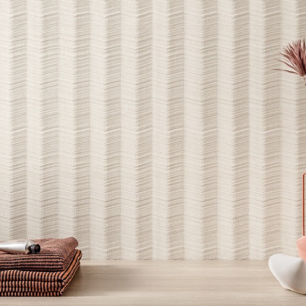 Cotone Dune plytelės (3)