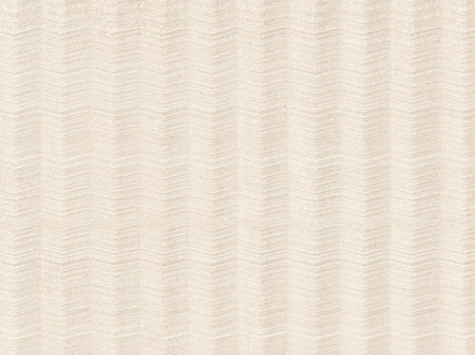  Avorio Dune plytelės