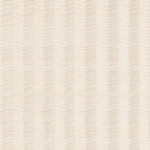  Avorio Dune plytelės (3)