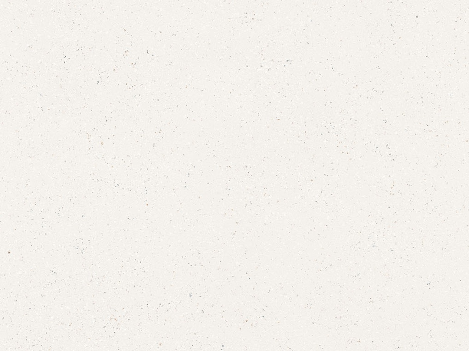  Cohesa Bianco plytelės